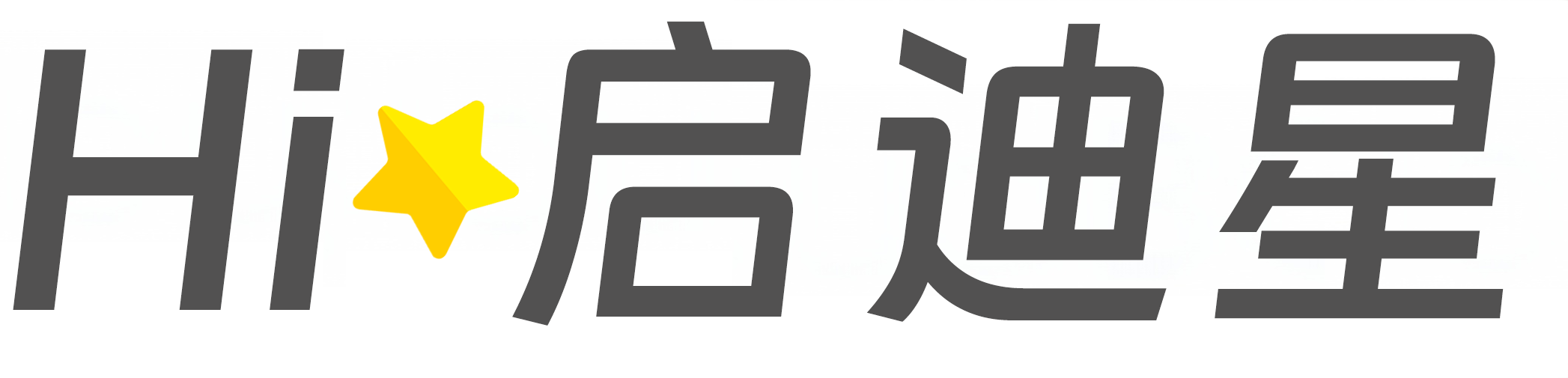 神农架林区论文怎么写|论文辅导|论文查重|论文降AI|论文润色|论文选题|毕业论文
